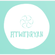 Fitwithryan